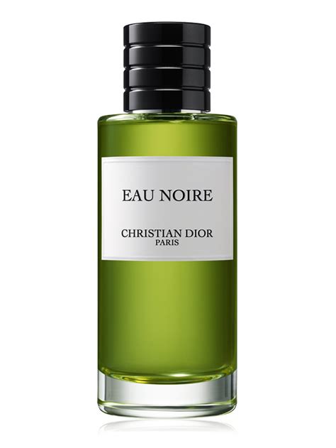 cologne noir dior|christian Dior noir perfume.